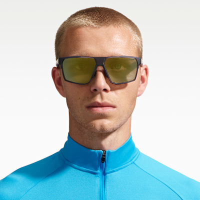 Nike Airlift Sunglasses. Nike.com